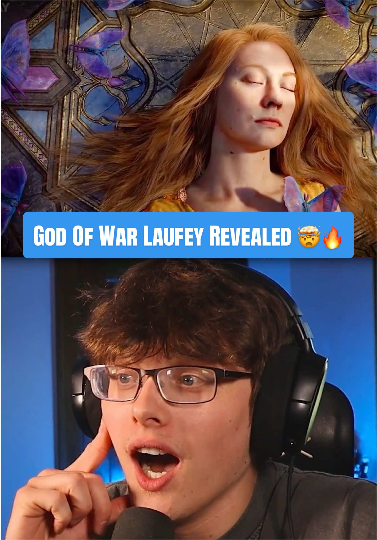@dravenreacts
