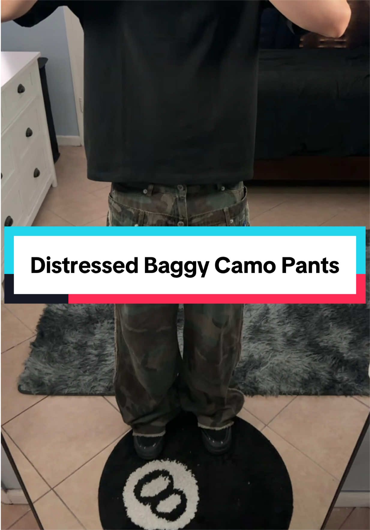 @Alex | Outfit Inspo