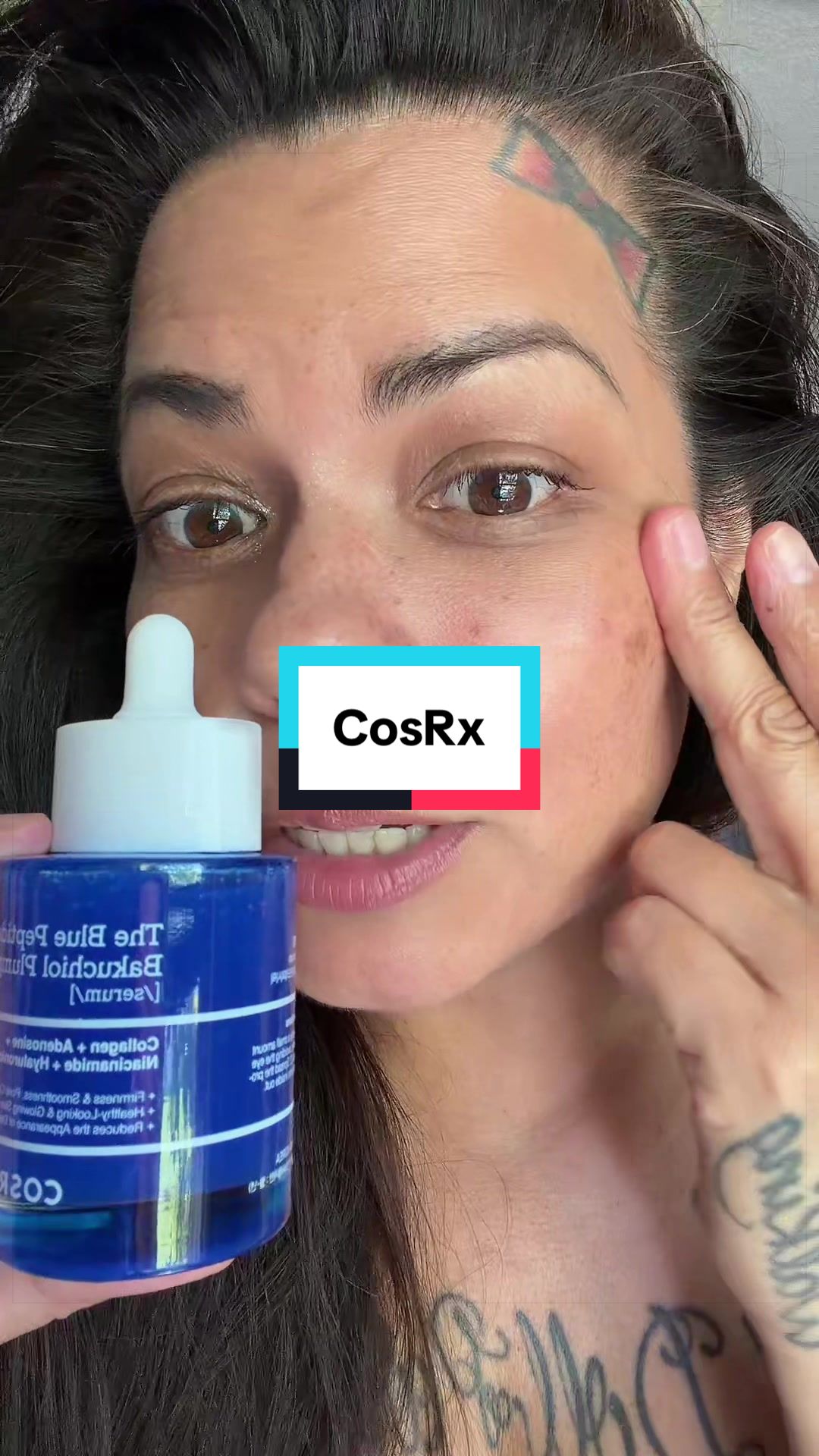 @Frugal Living