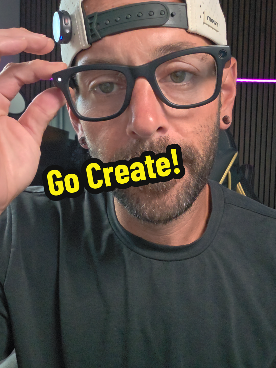 @Rad Dad 2.0 (GHouseFam)