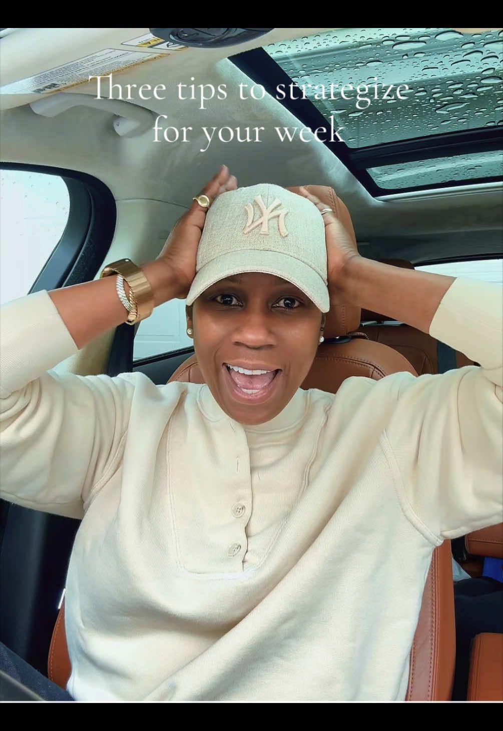 @2kmomma