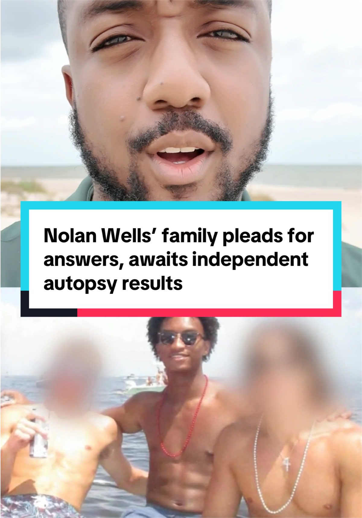 @cbsnews