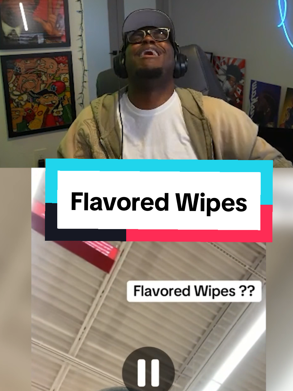 @Tray Out of Context