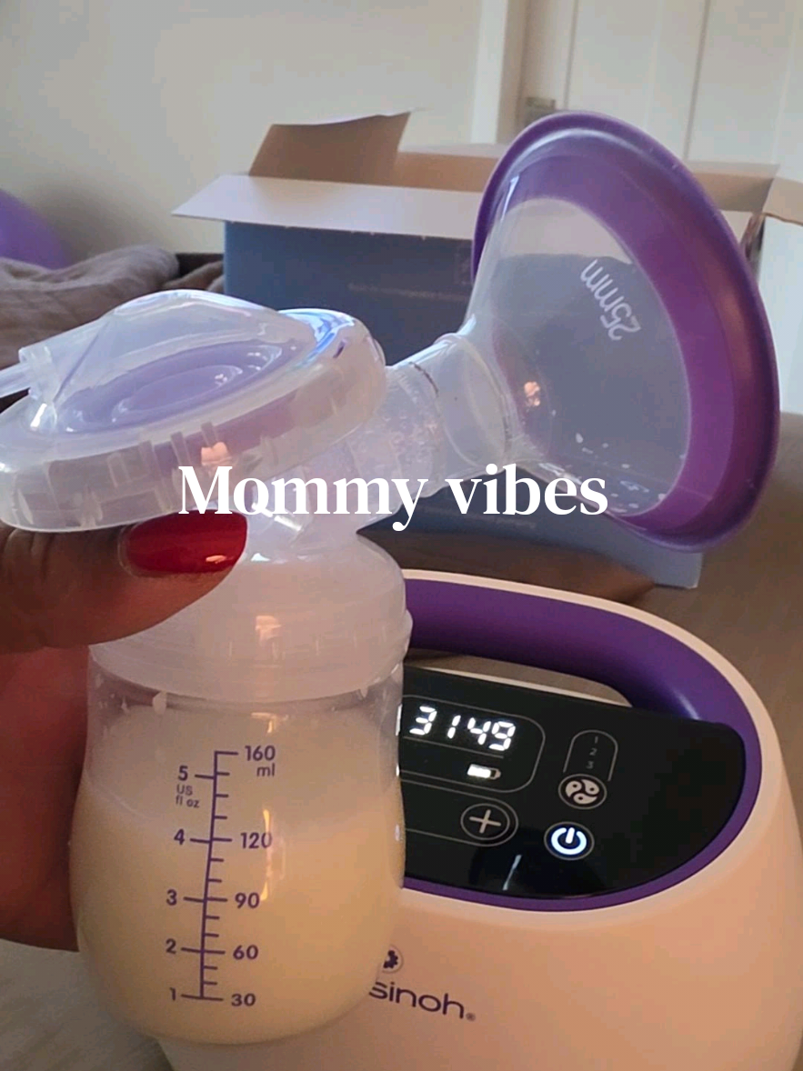 @Leah Marie | Motherhood + IVF
