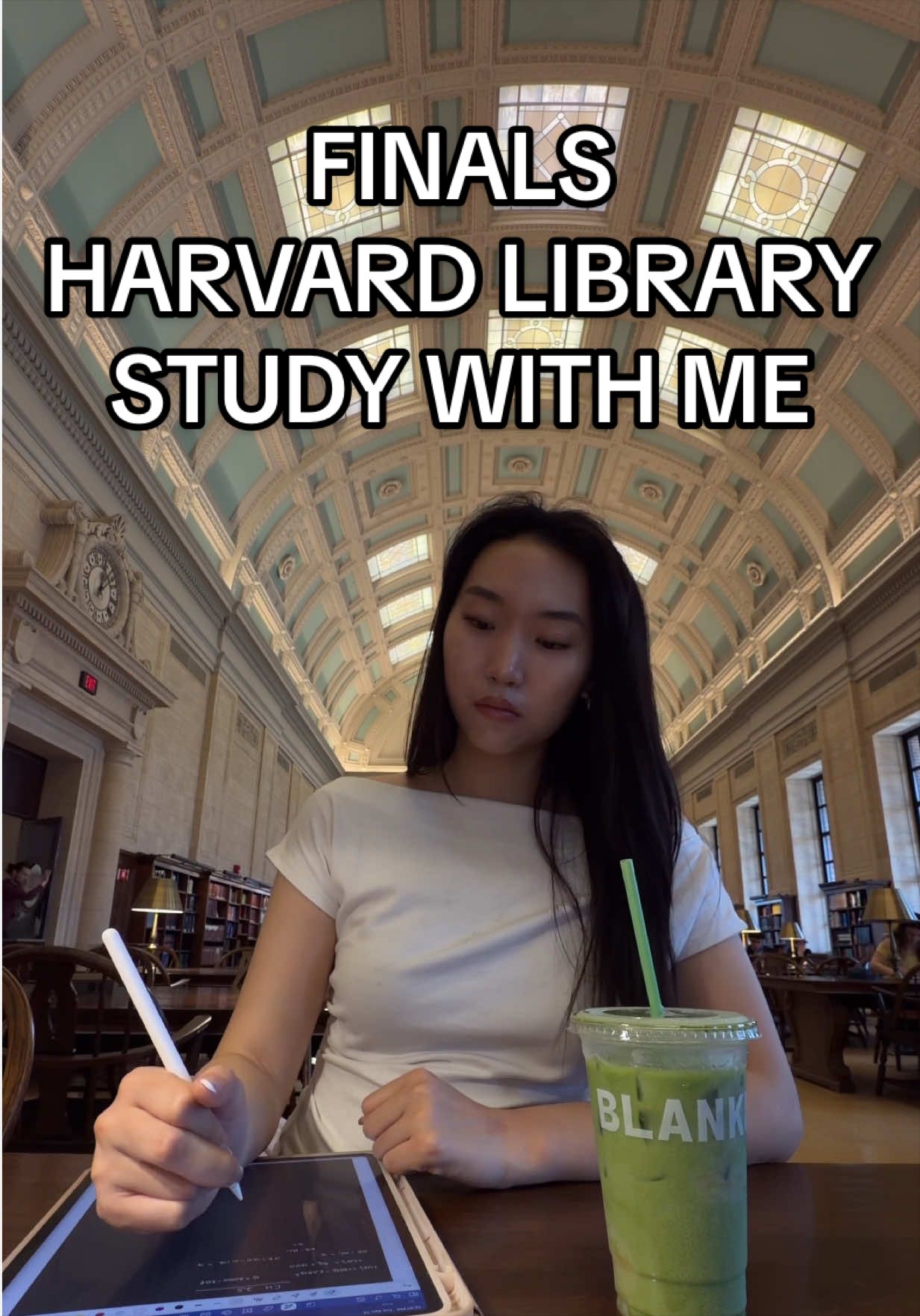 @Helaine StudyFetch