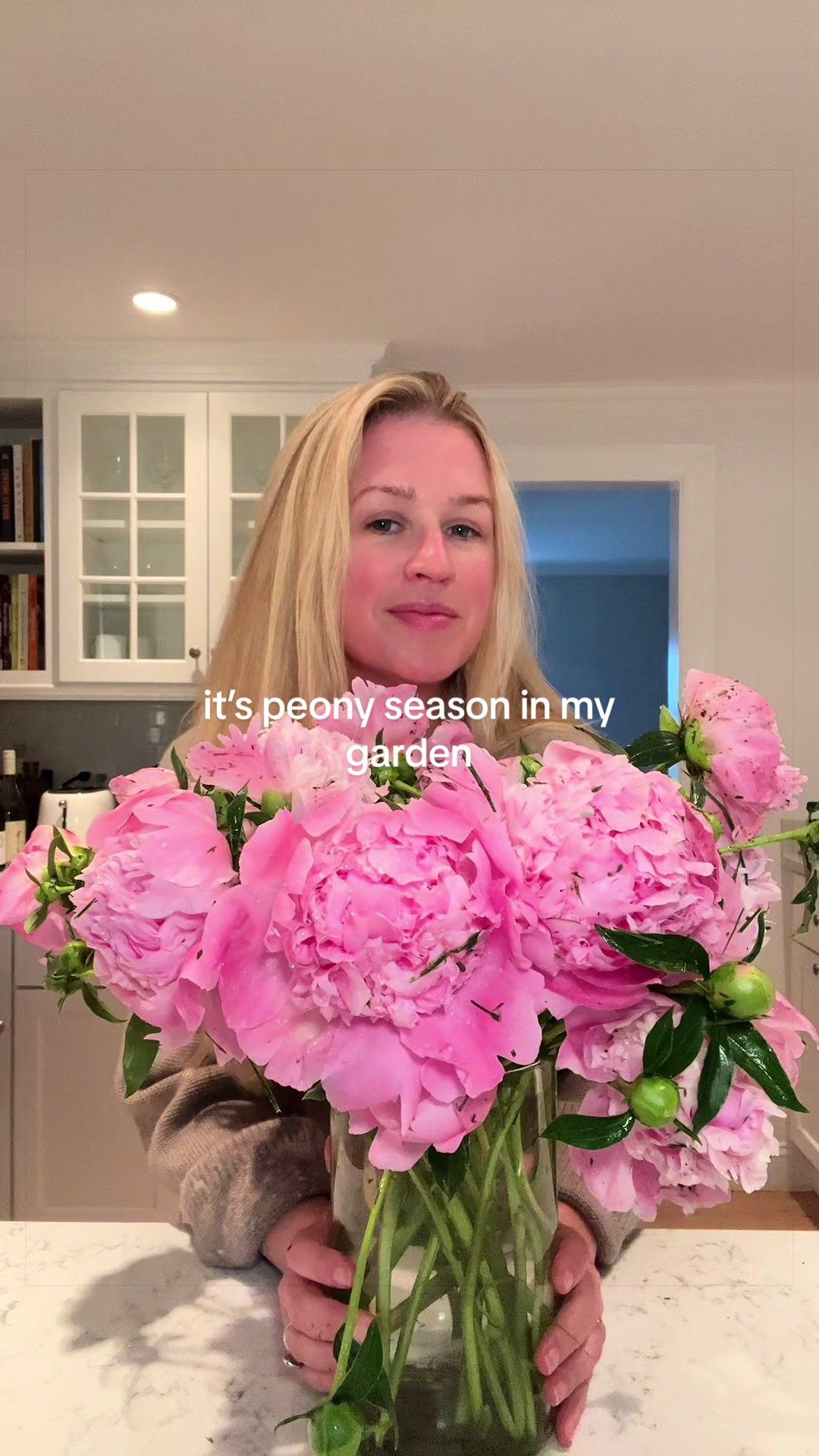@Cait