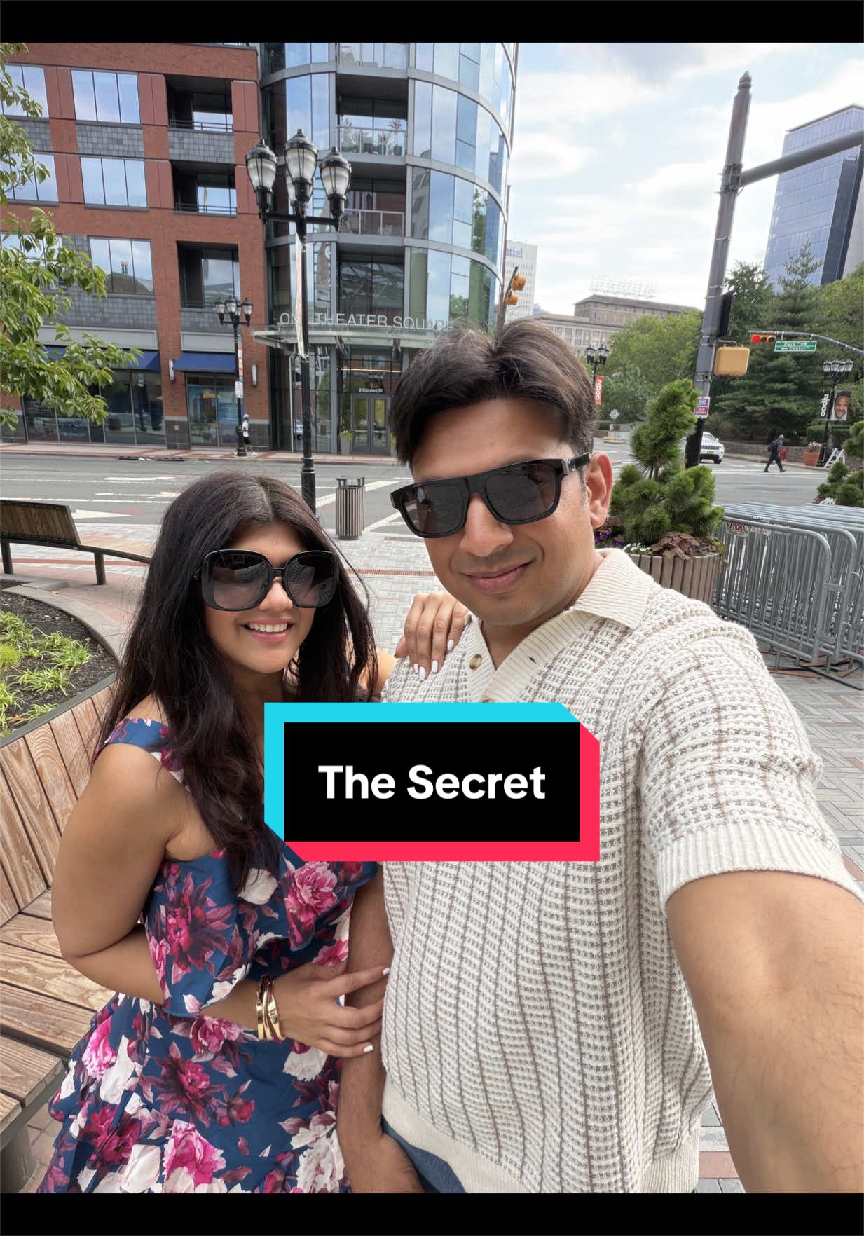 @The Patels | Indian Family Fun