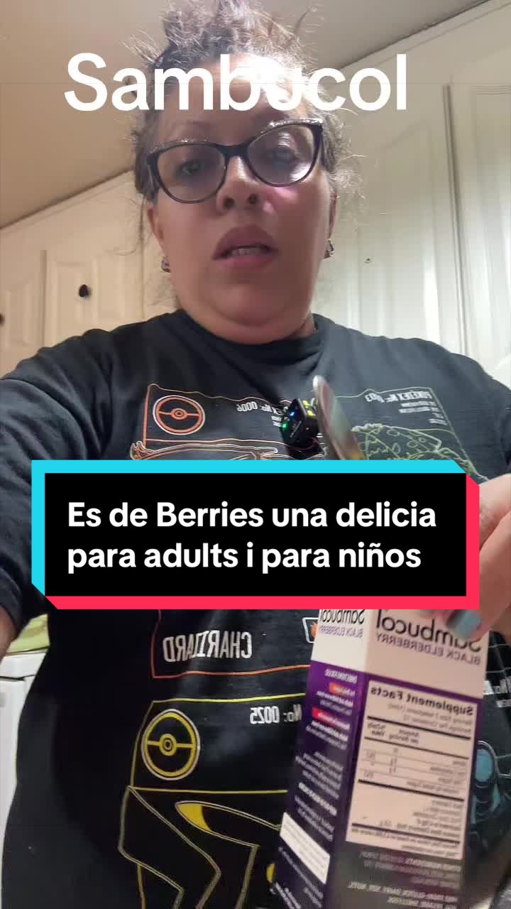 @Virjinia Murga