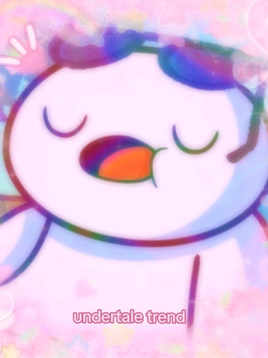@🌈𐔌Cocoxclipzᬊ┆➥odd1soutfan🍩