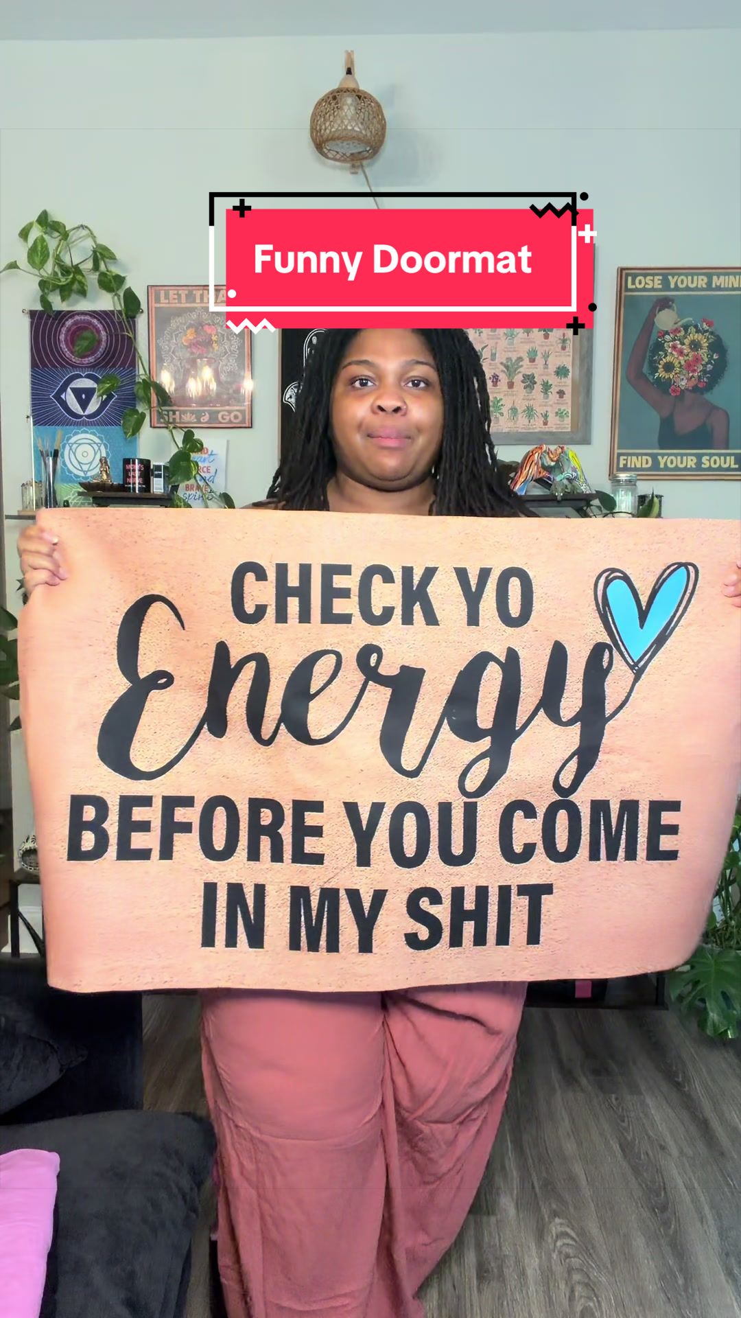 @Nicole 💫🧿🪬