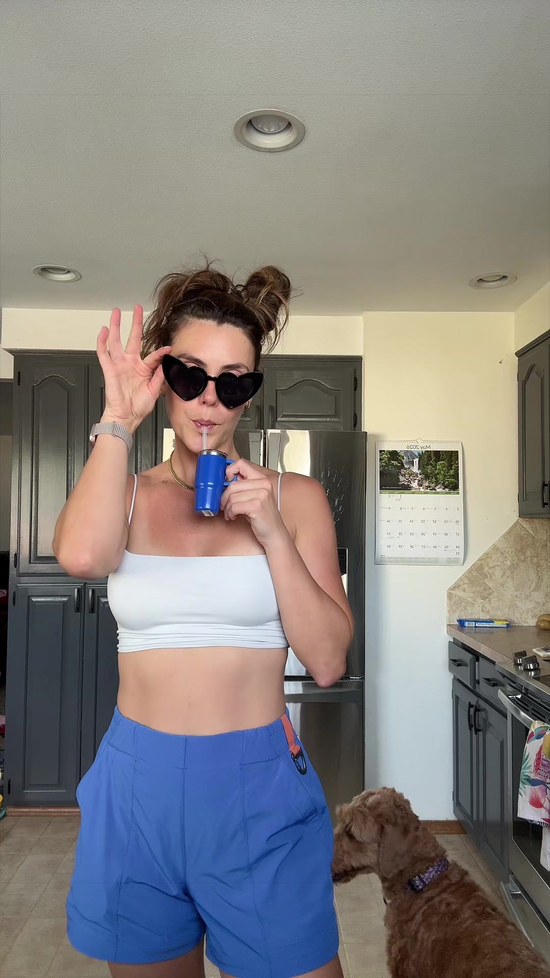 @aymaymayyy