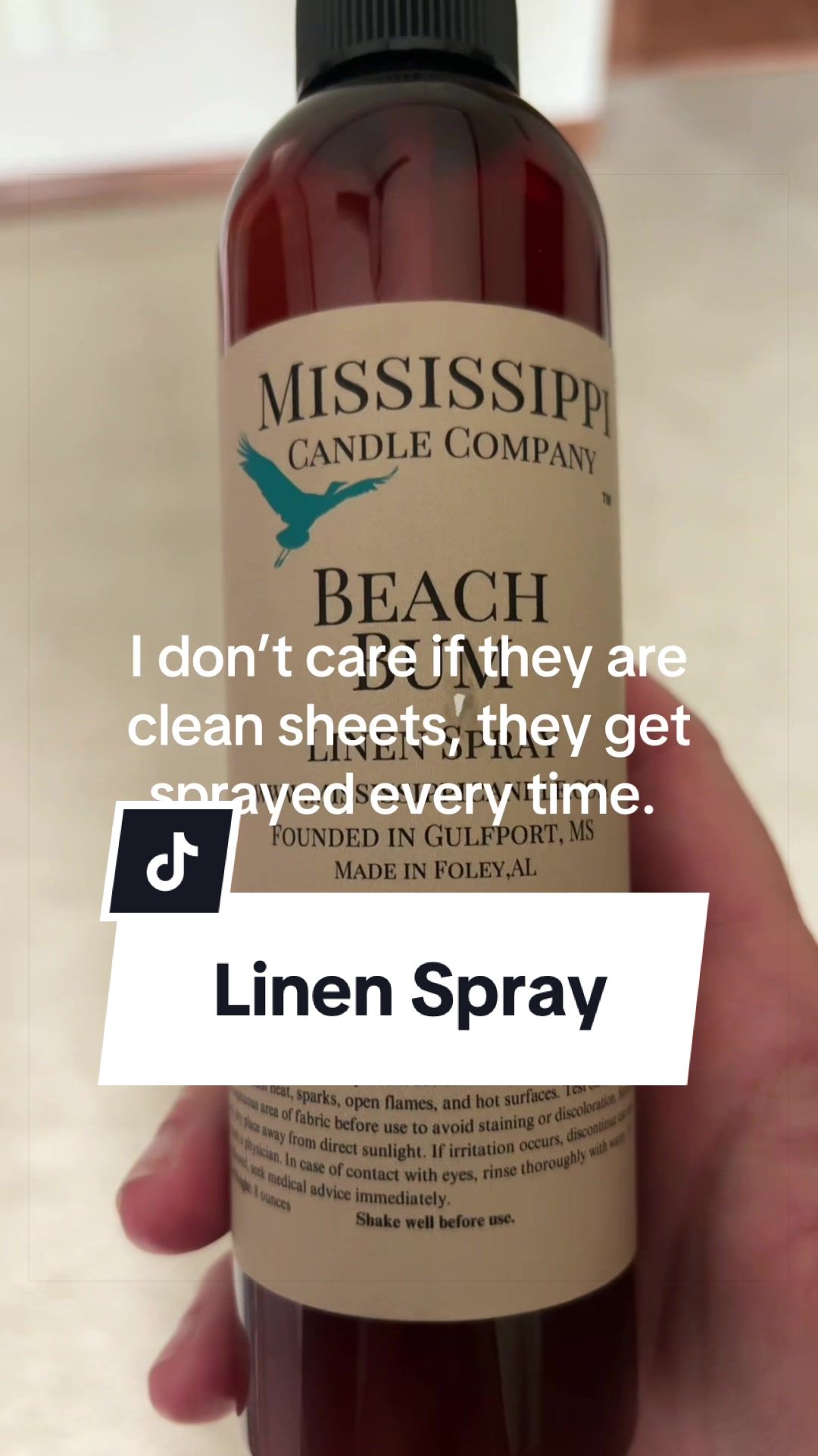 @Landpartyof6