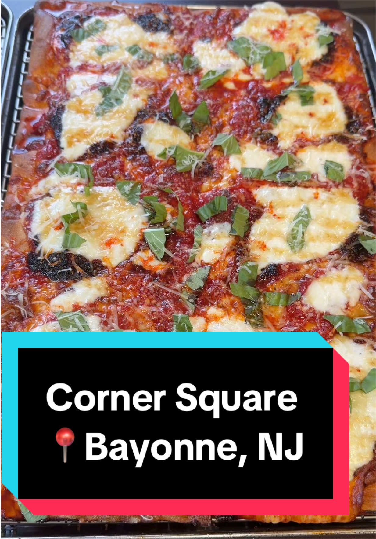 @Traveling Tastebuds