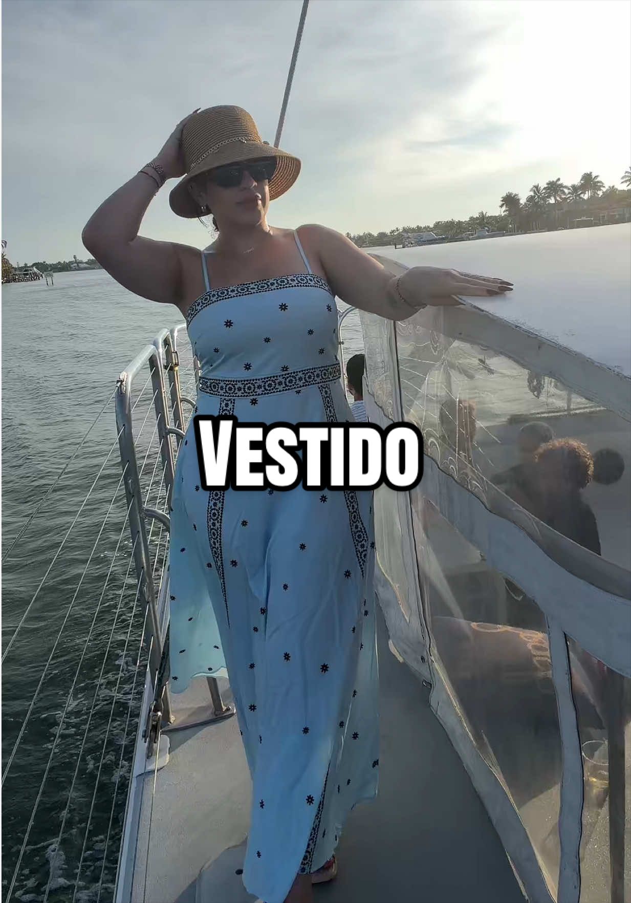 @Dianelis Vel&aacute;zquez