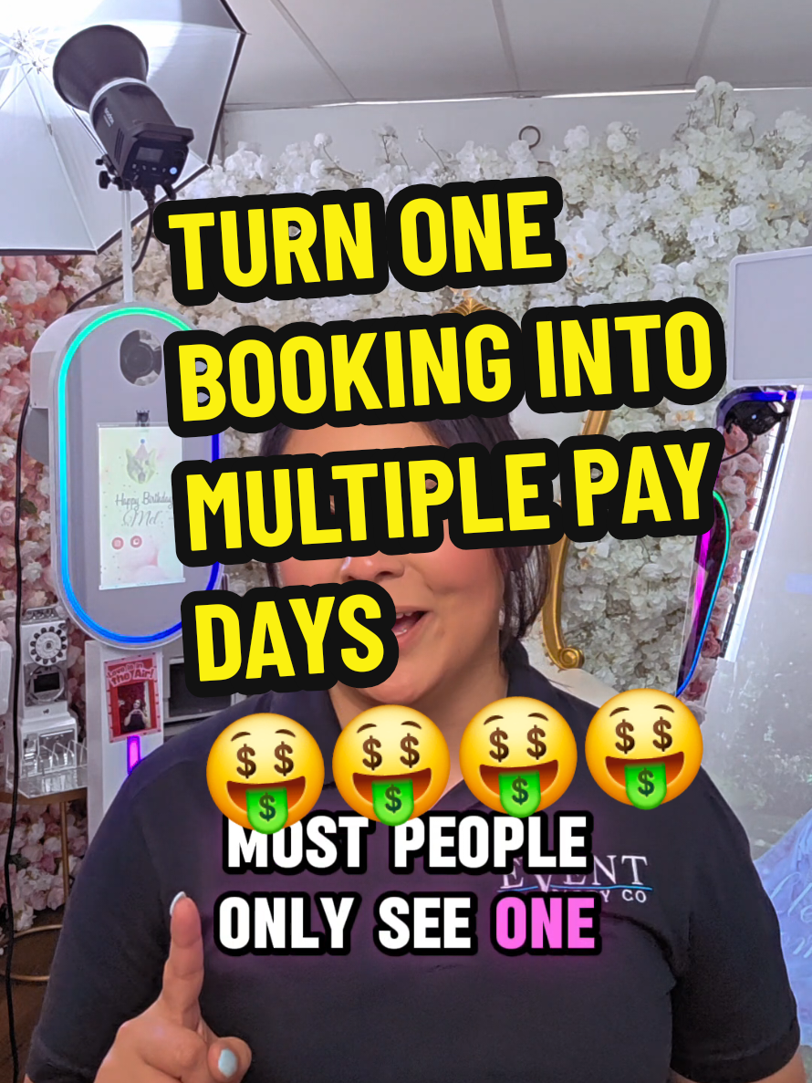 @milliondollarmel