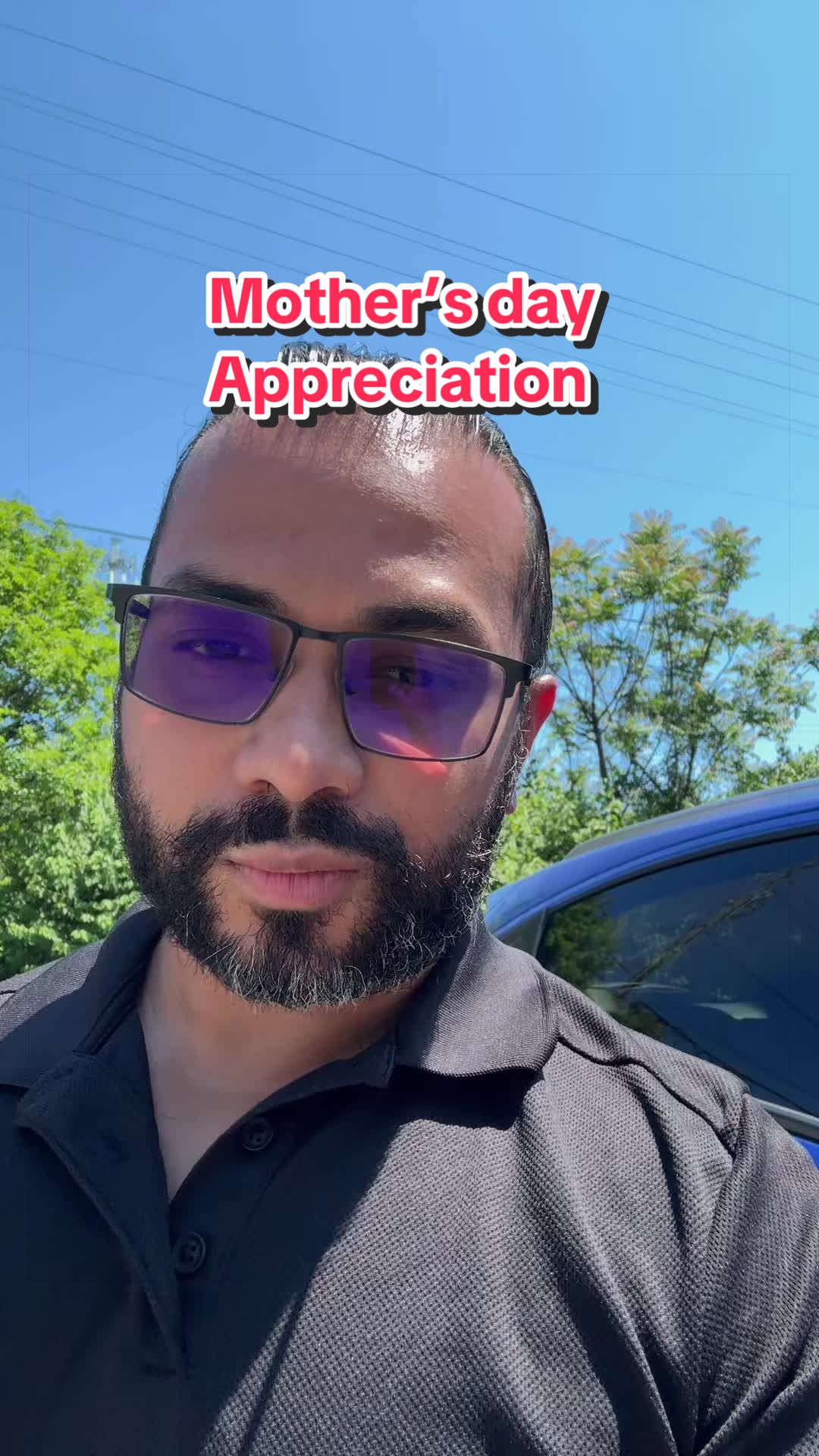 @Jon Persaud