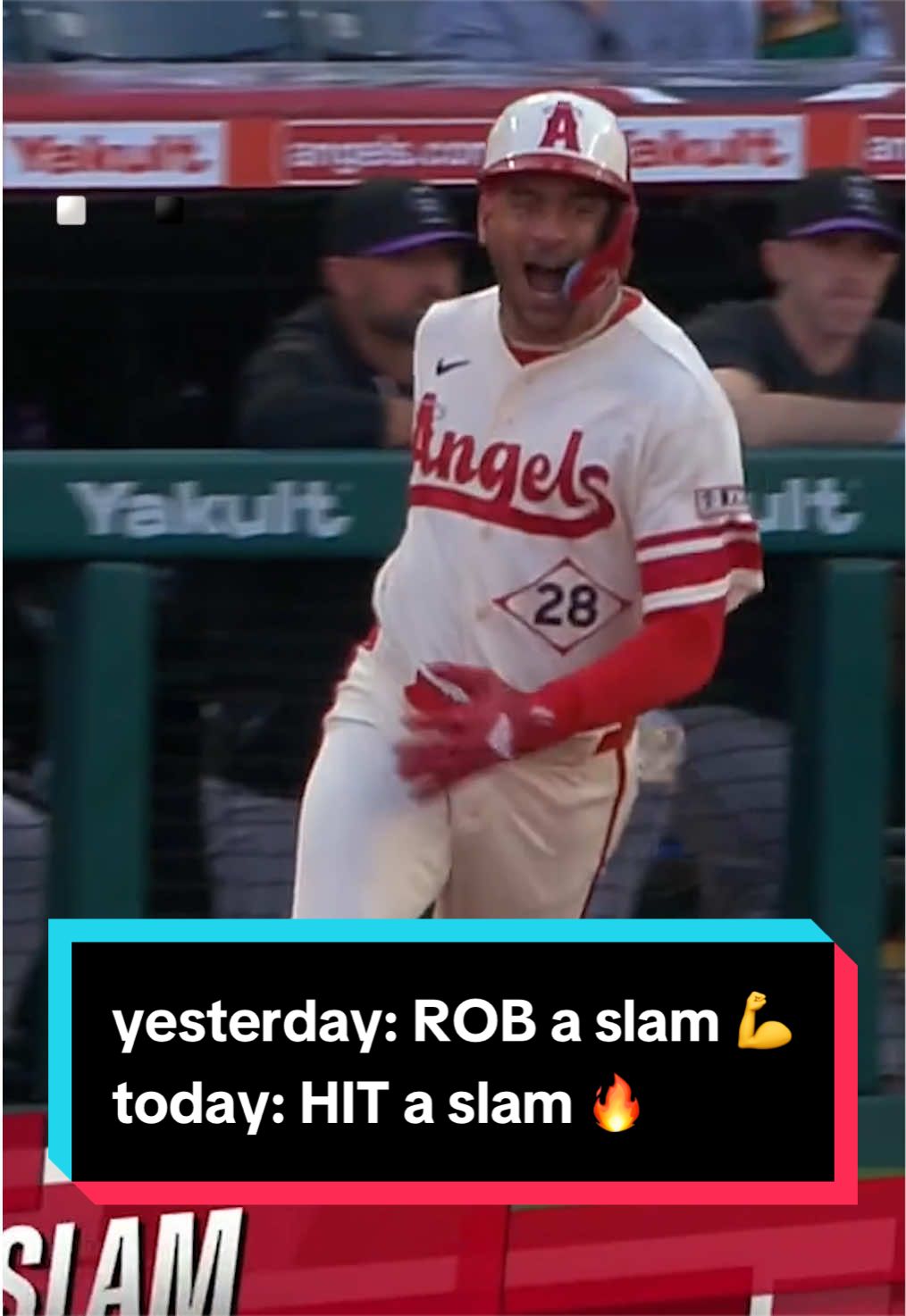 @MLB