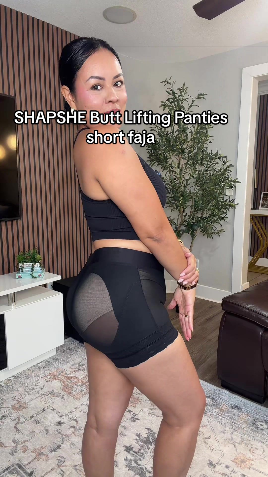 @maryacosta