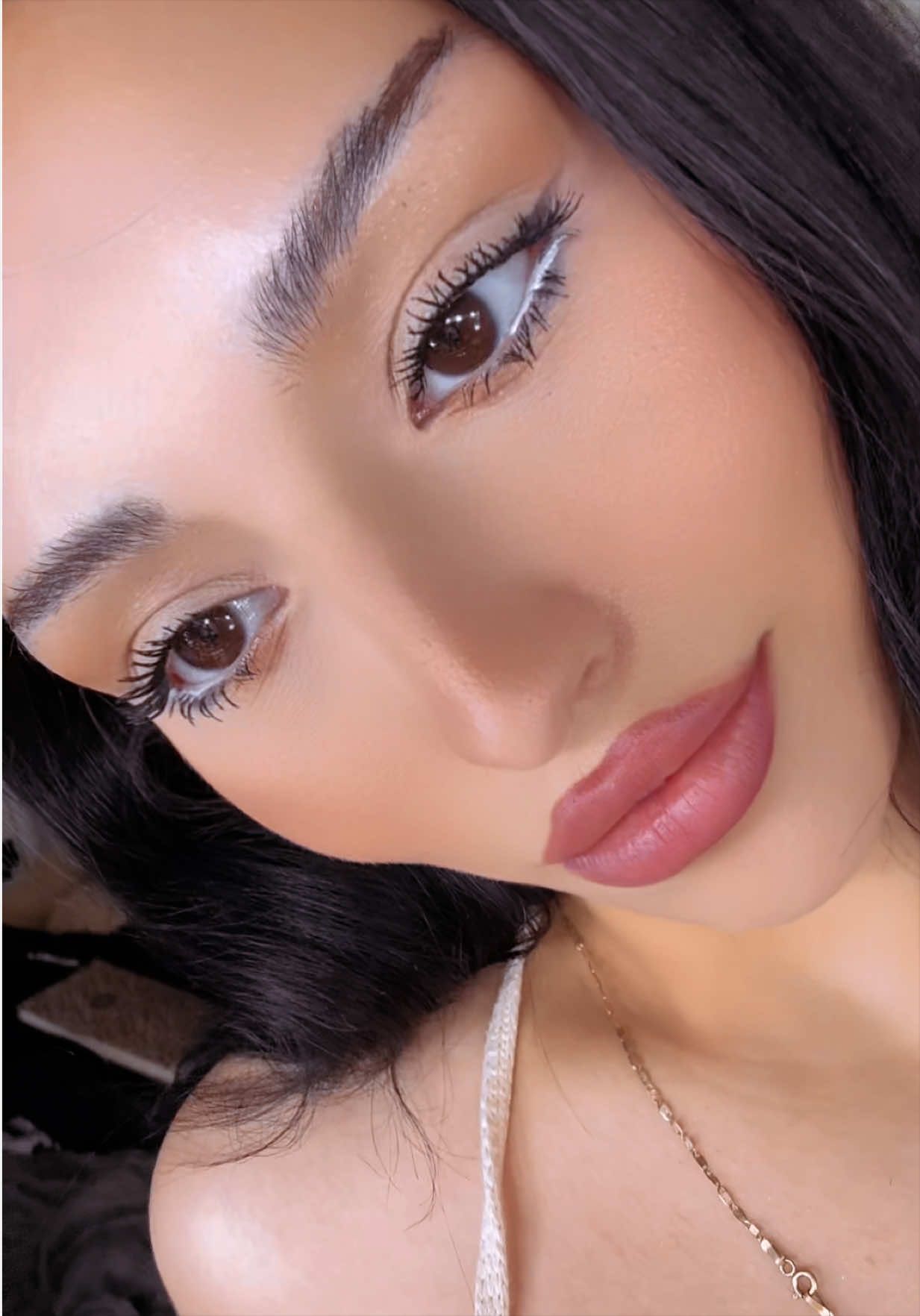 @Stacey Rivera — Styling
