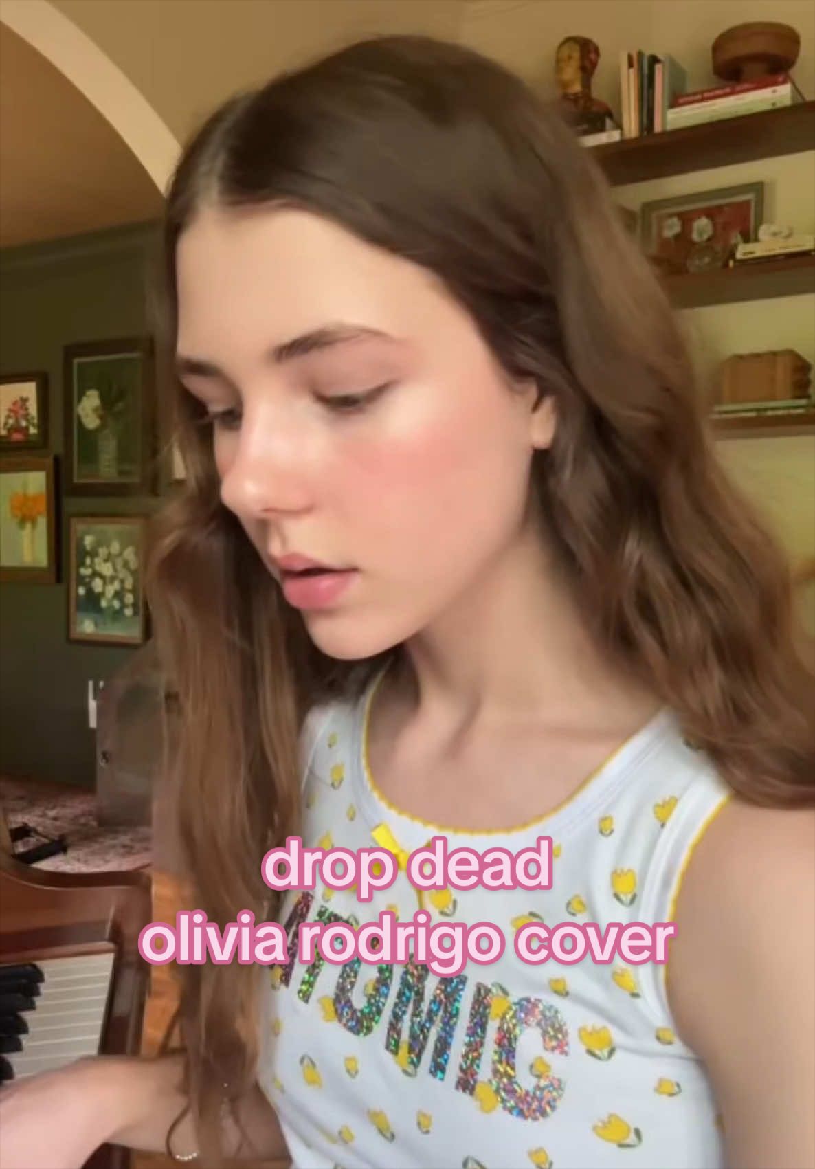 @iriscopperman
