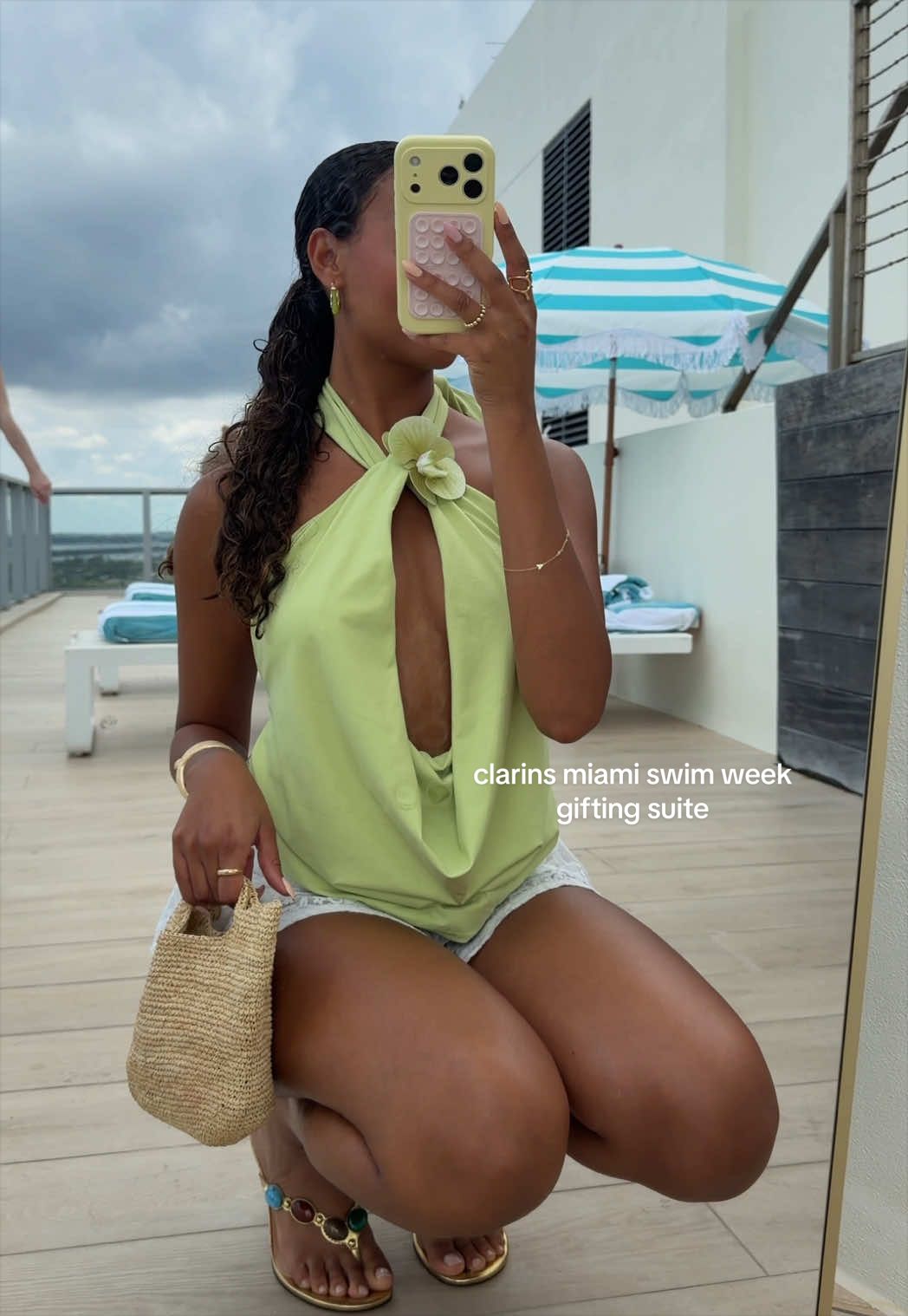 @gabriella🥥👙