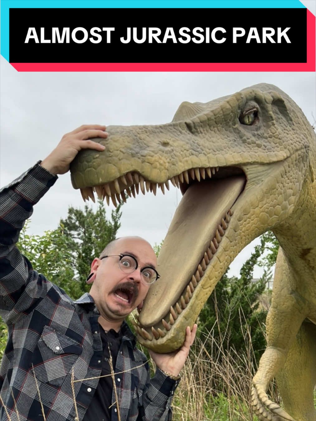 @discount_orlok