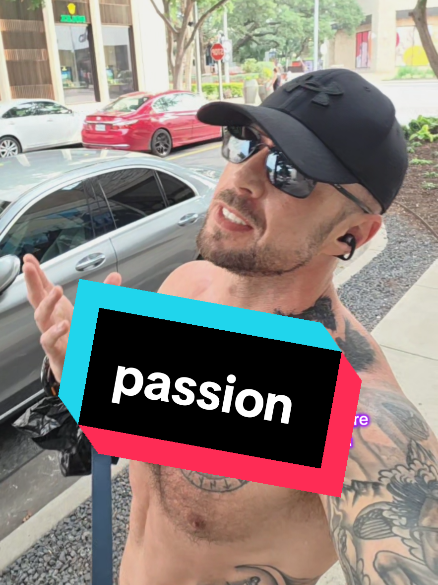 @IronViking