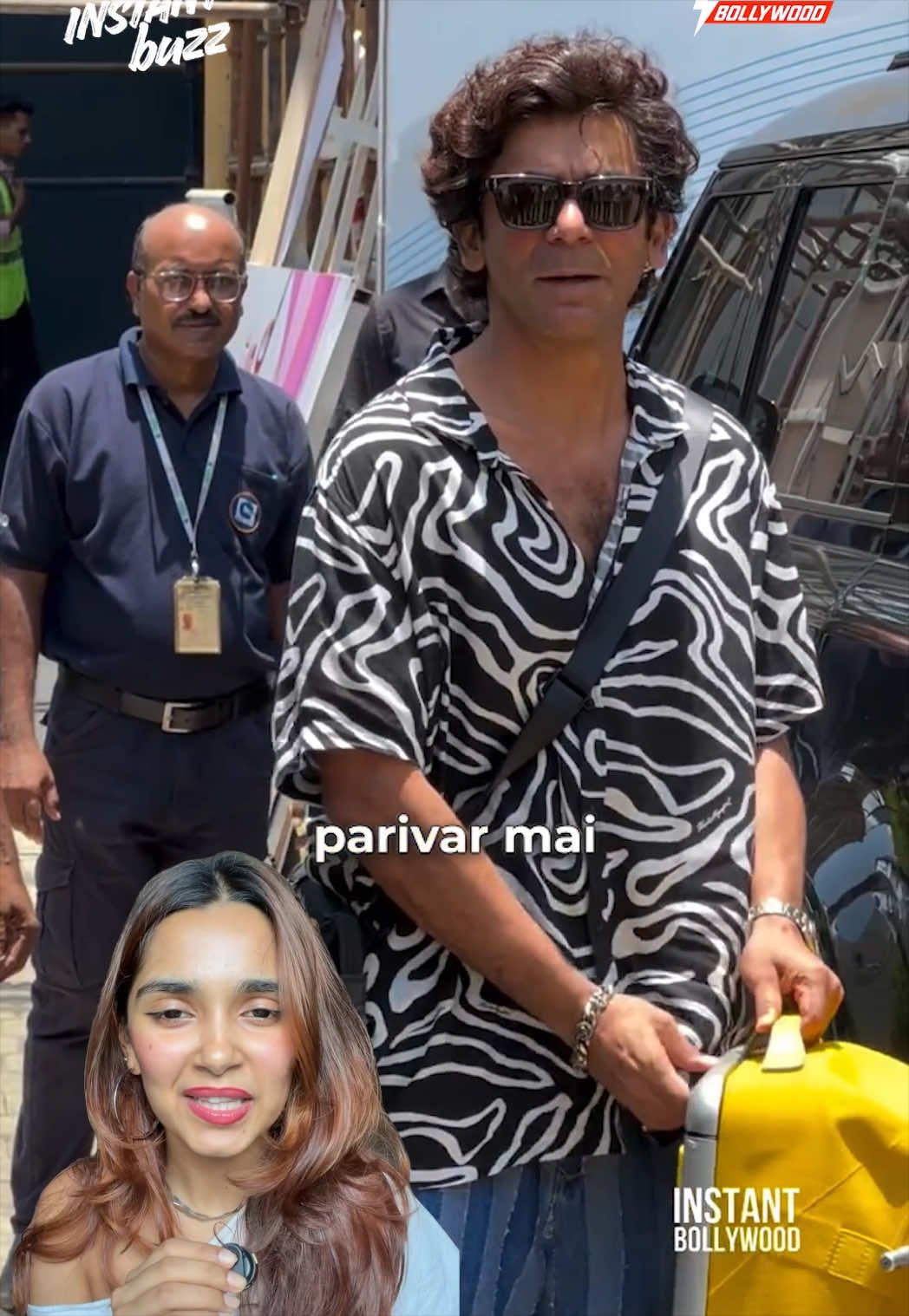 @Instant Bollywood