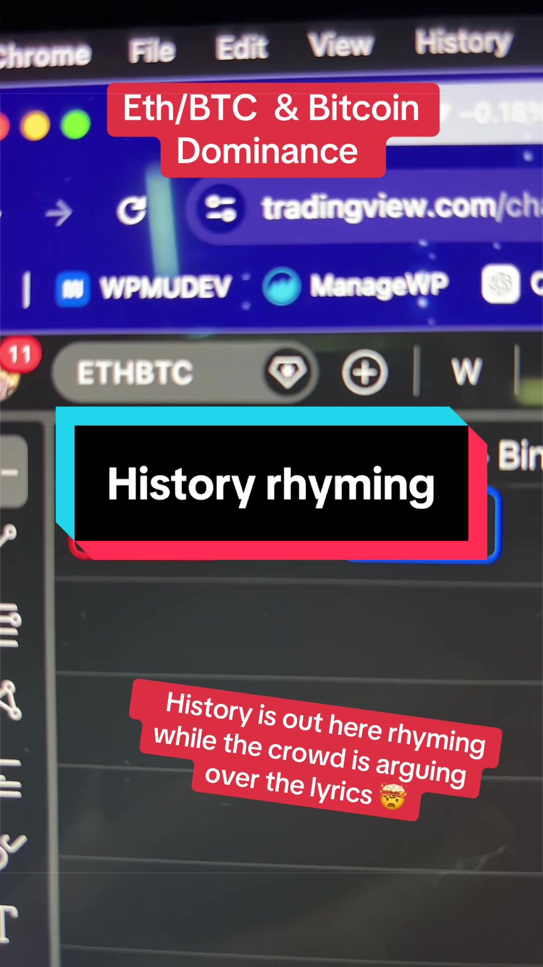 @Cosmic Crypto