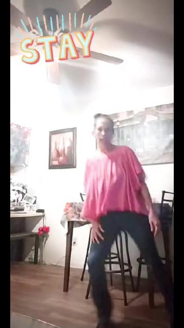 @TONTOZ