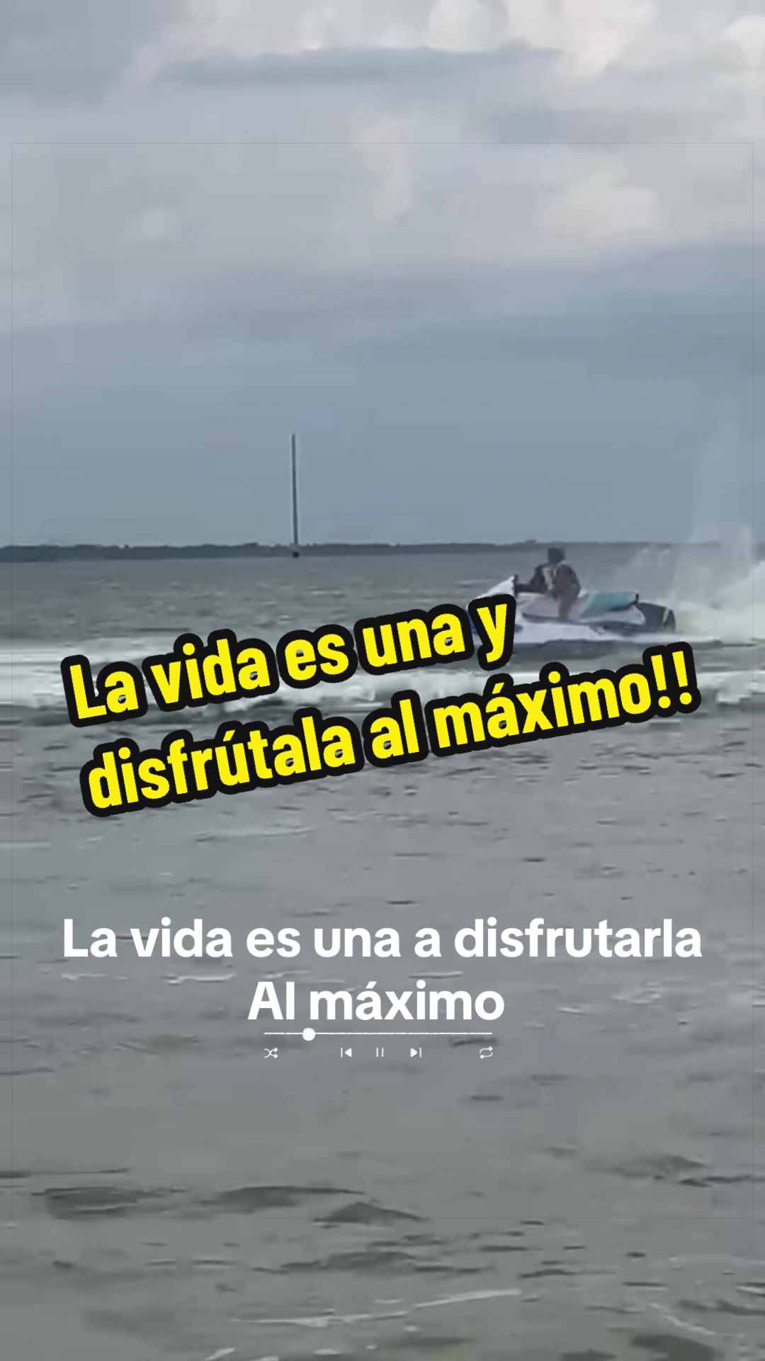 @Betty Chancay