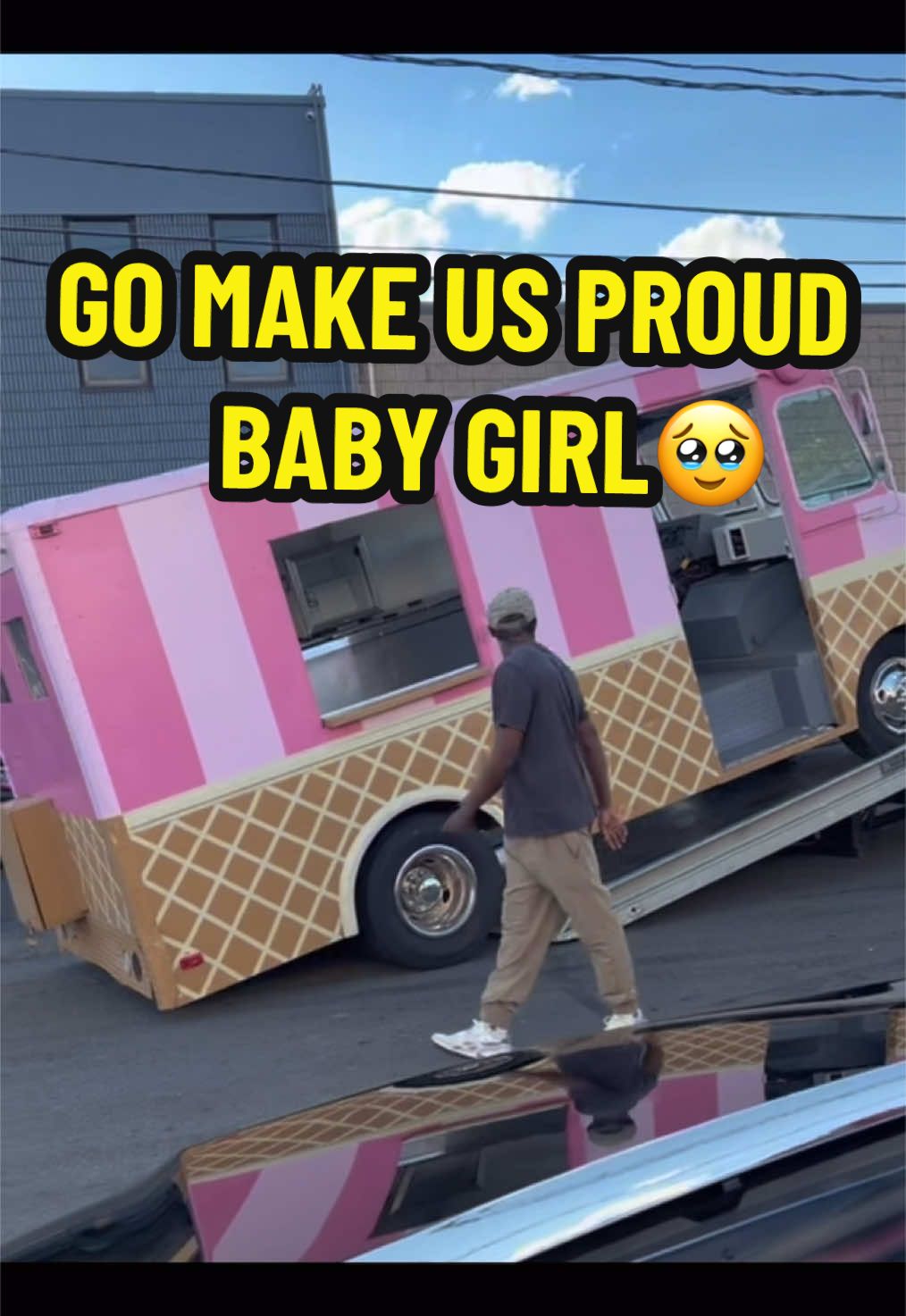 @southnorwalkicecreamco