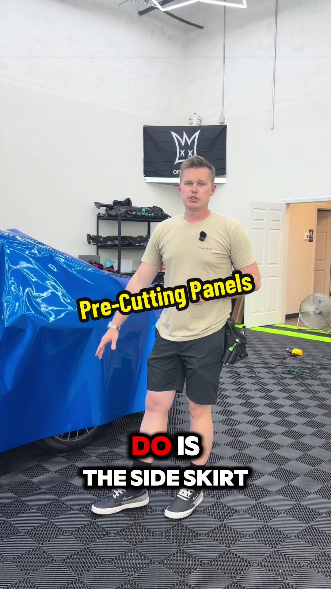 @nick_wrap
