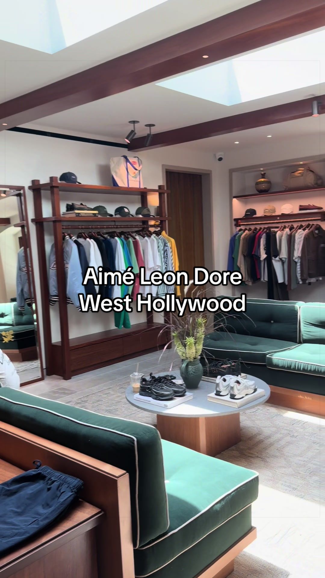 @verde ᥫ᭡