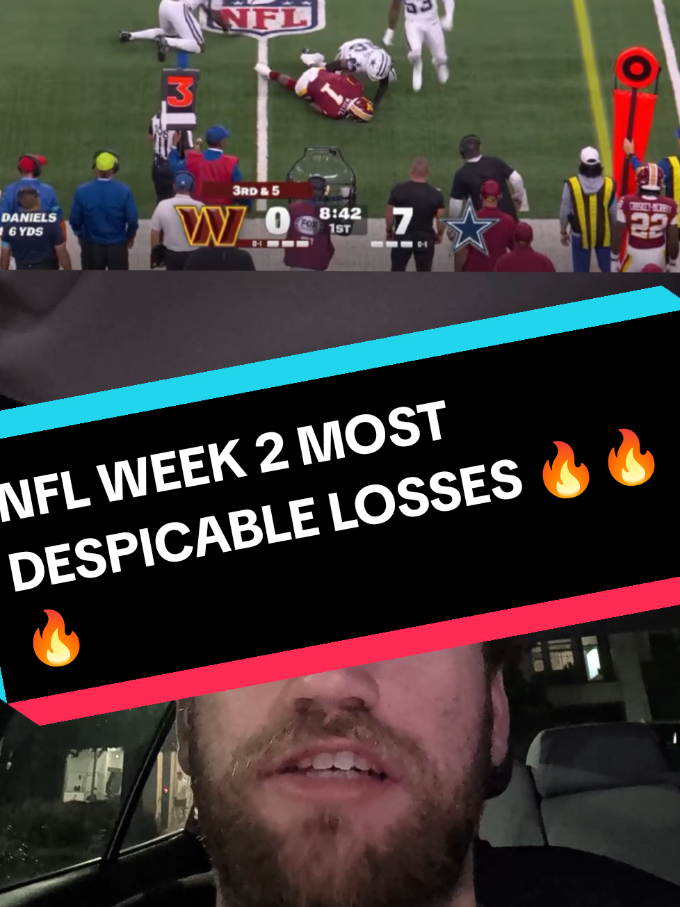 @TrashTalkPod