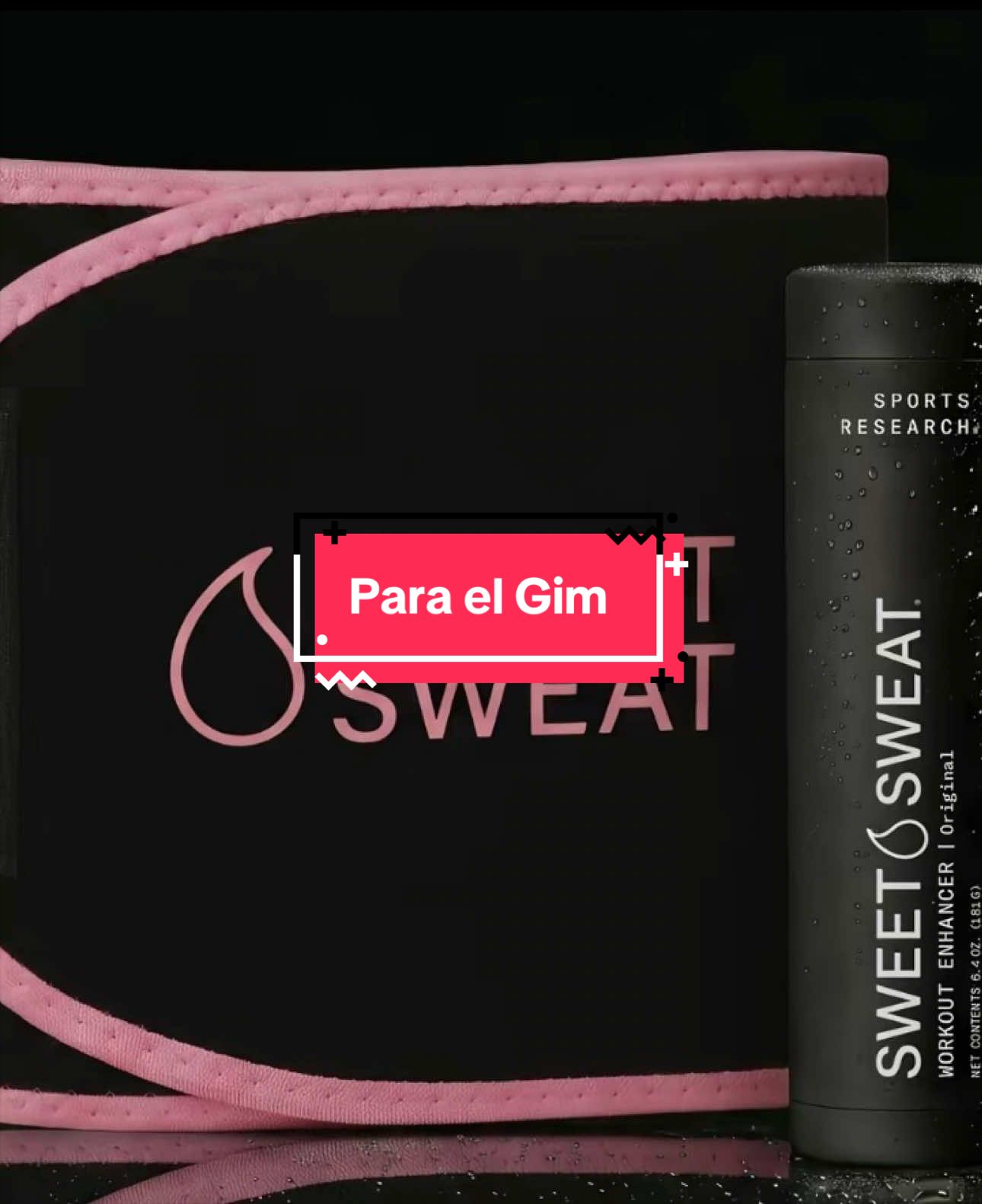 @cubanaporsiempreventas1