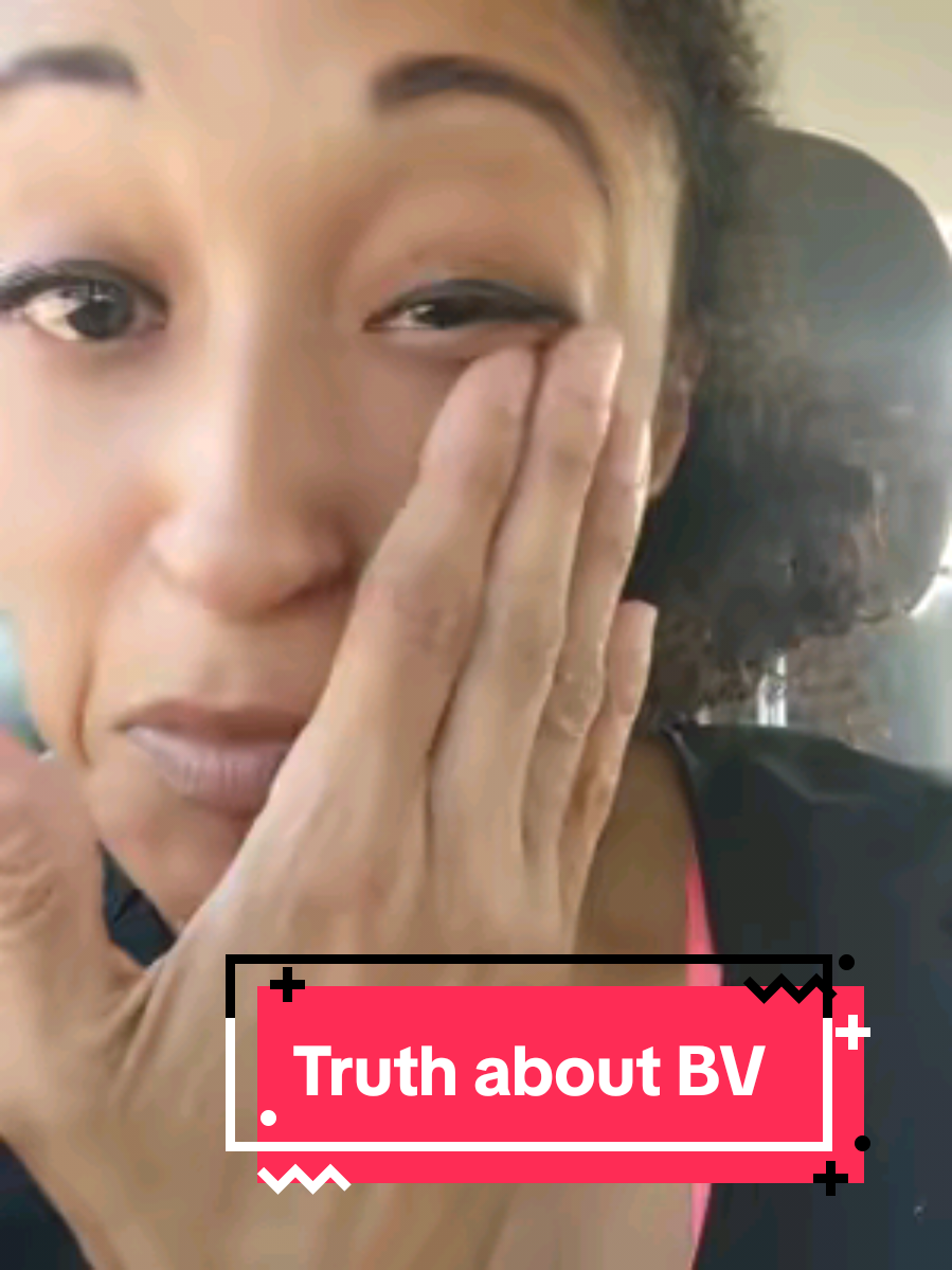 @Beyond_BV