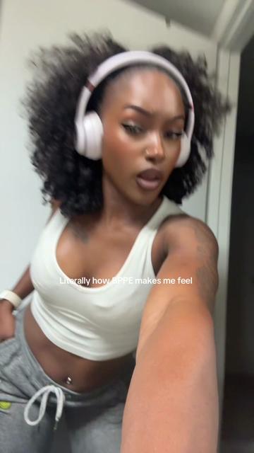 @TiannahShadae