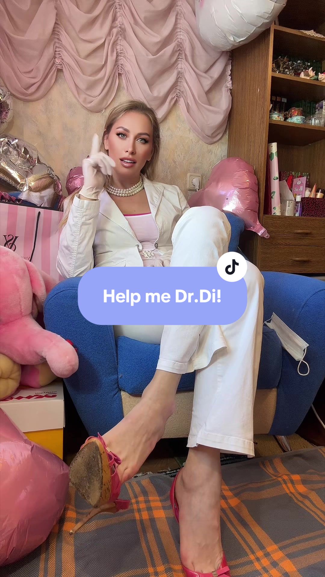 @DiArtMiami