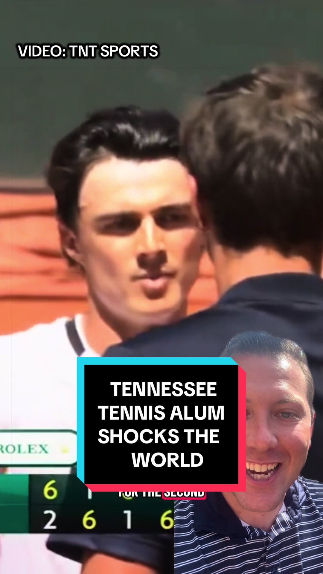 @JohnSartoriTV