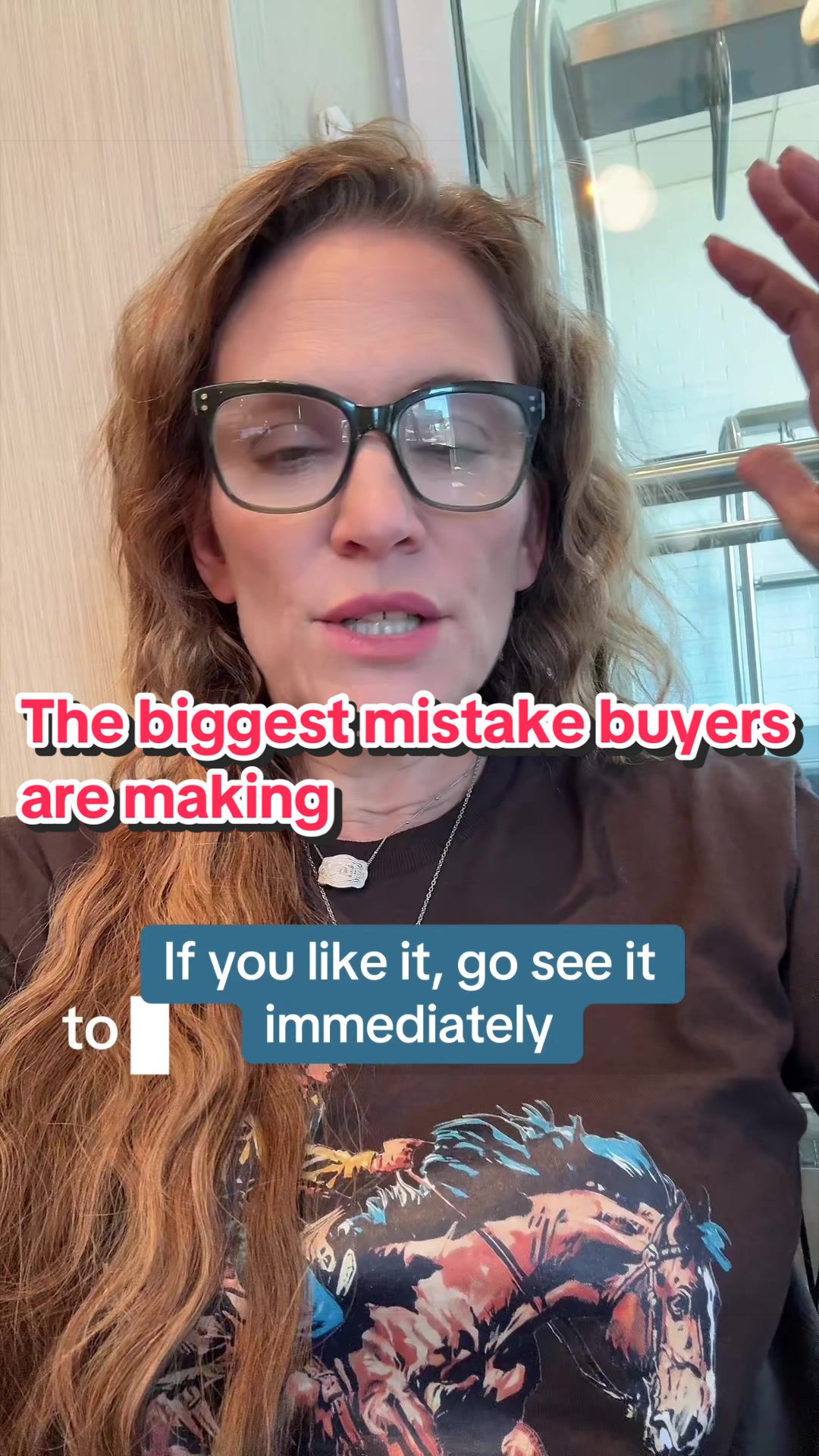 @Alisha Collins Realtor