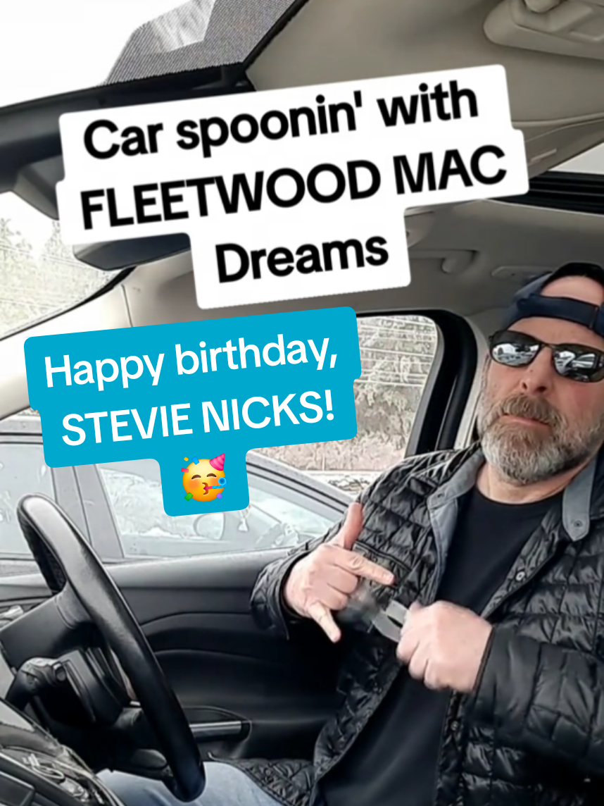 @Steve the Spoon Guy