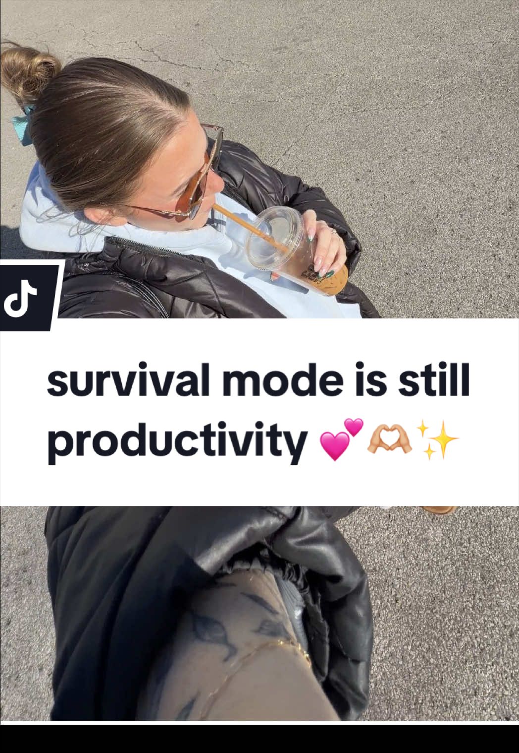@mollie b. | the relatable mom