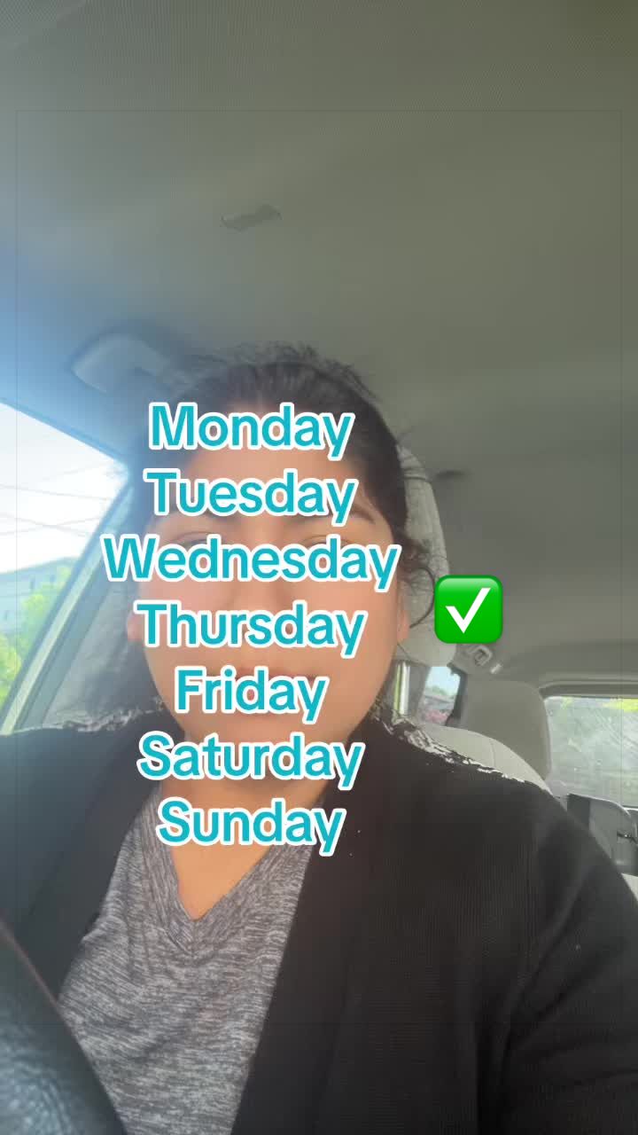 @NoraB123
