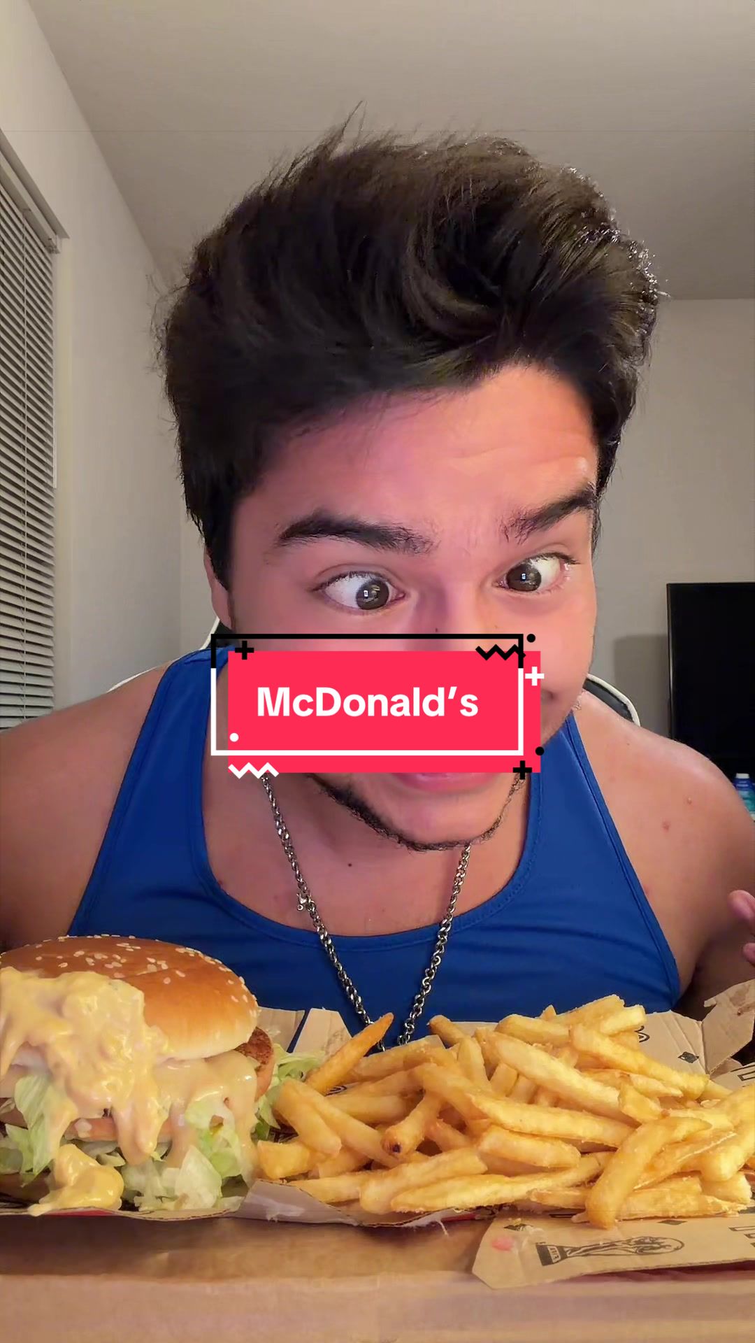 @Jacked.hugoeats