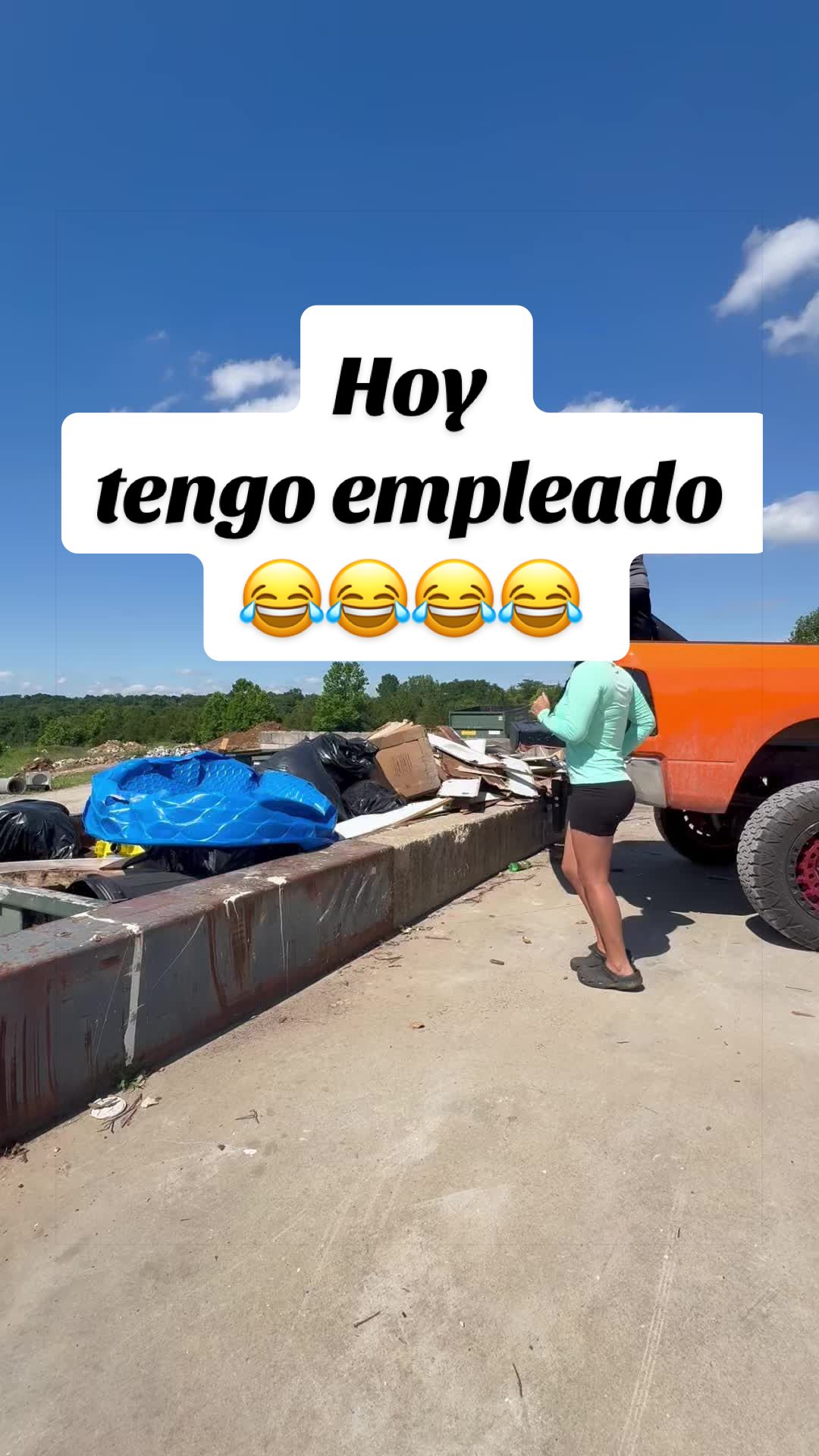 @Elianne Martinez