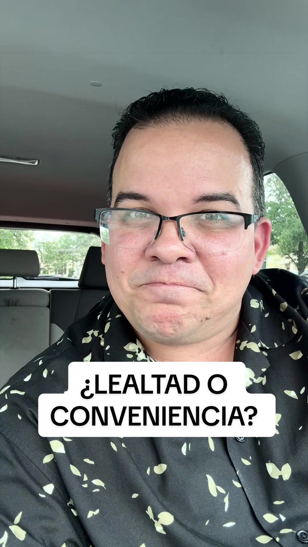 @Blanco Por Dentro