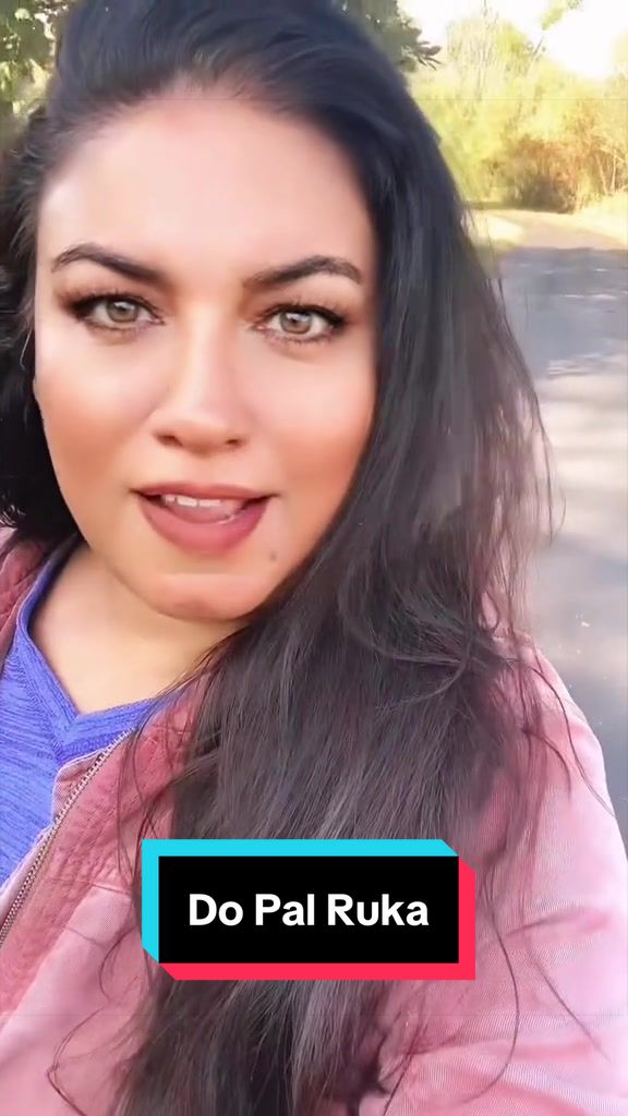 @MonicaChicago