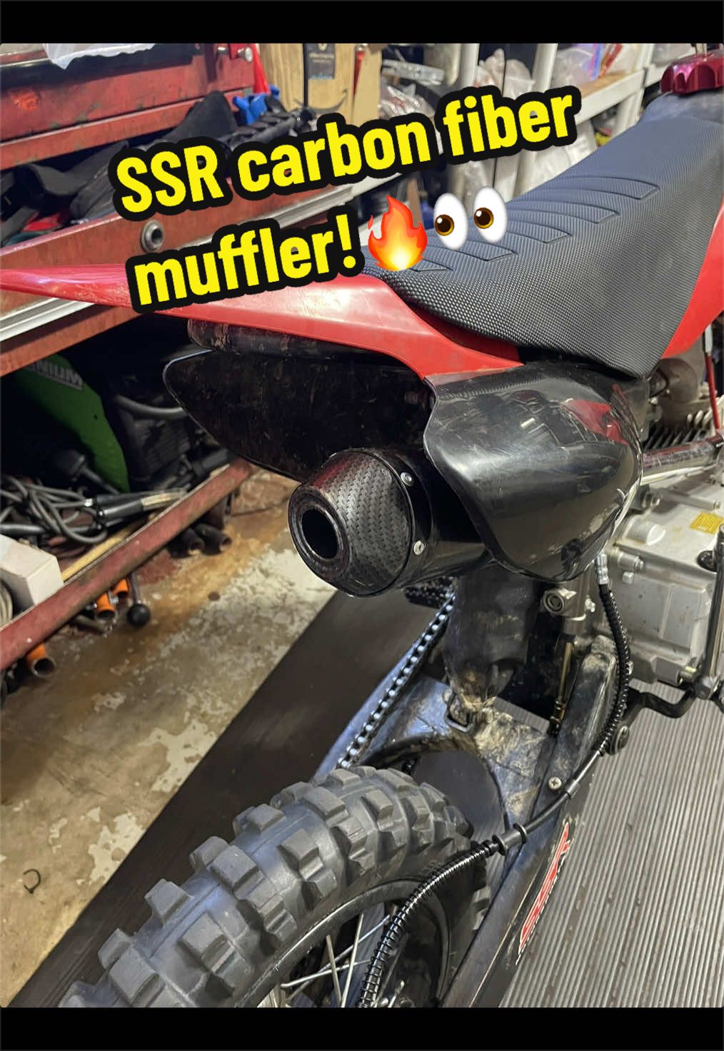 @qmansgarage