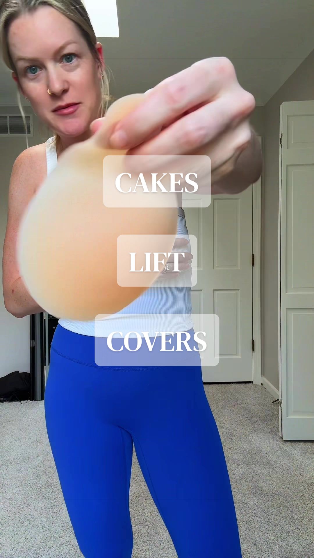 @allie_momlife 🤍